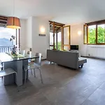 Alba - Sea115 By Interhome Appartement *