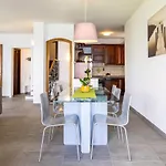 Alba - Sea115 By Interhome Appartement