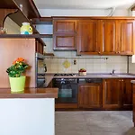 Alba - Sea115 By Interhome Appartement