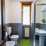 Appartement Alba - Sea115 By Interhome