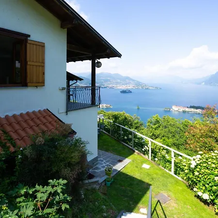 Appartement Alba - Sea115 By Interhome *