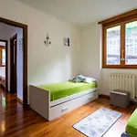 Alba - Sea115 By Interhome Apartamento Stresa