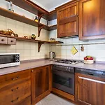 Alba - Sea115 By Interhome *
