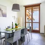 Alba - Sea115 By Interhome