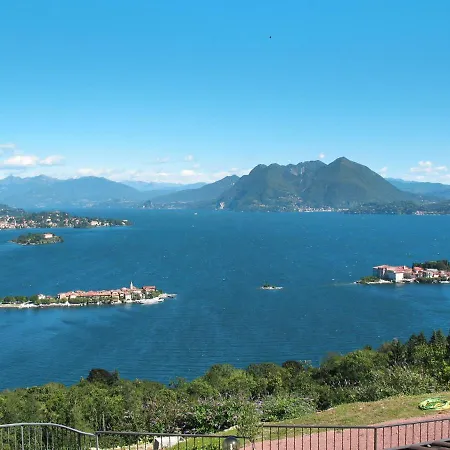 Alba - Sea115 By Interhome Apartmán *