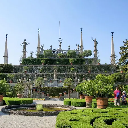 Alba - Sea115 By Interhome Apartmán